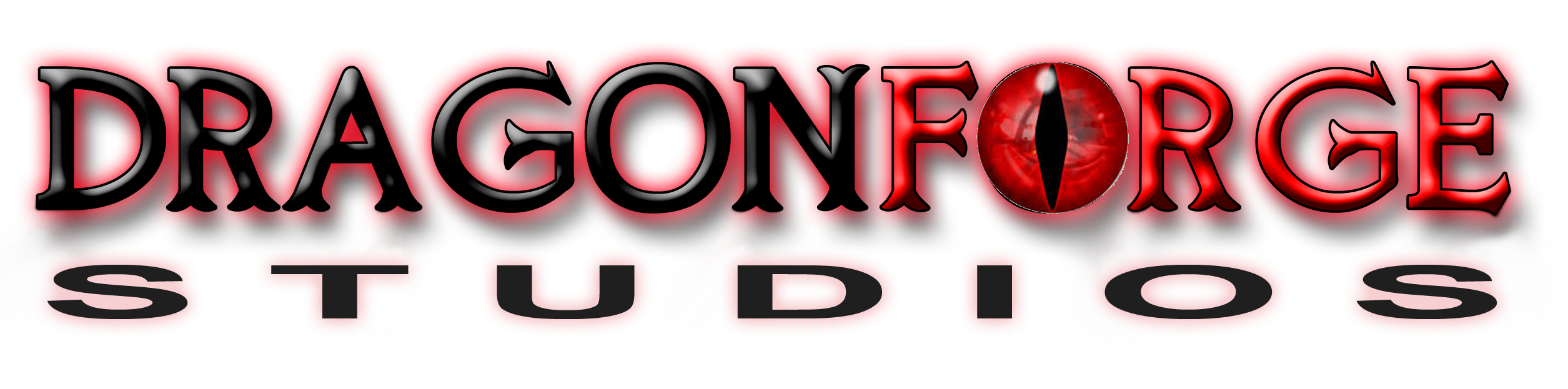 Dragonforge Studios